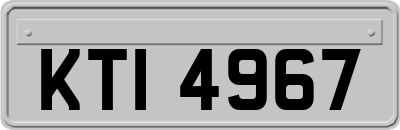 KTI4967