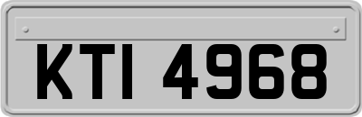 KTI4968