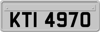 KTI4970