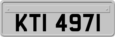 KTI4971