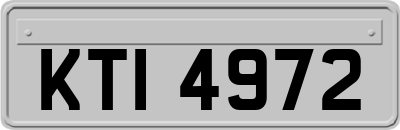 KTI4972