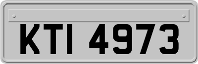 KTI4973