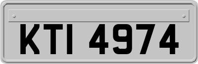 KTI4974