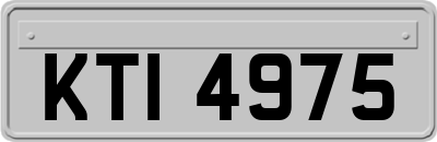 KTI4975