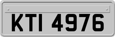 KTI4976
