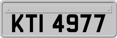 KTI4977