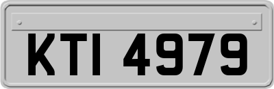 KTI4979