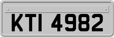 KTI4982