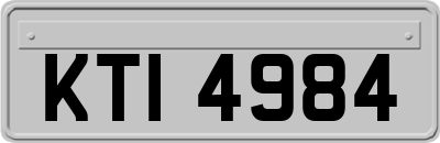 KTI4984