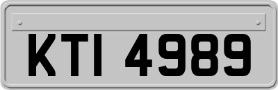 KTI4989