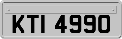 KTI4990