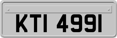 KTI4991