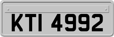 KTI4992