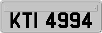 KTI4994