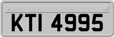 KTI4995