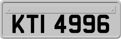 KTI4996