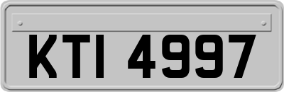 KTI4997