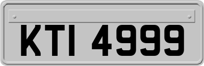 KTI4999