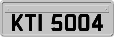 KTI5004