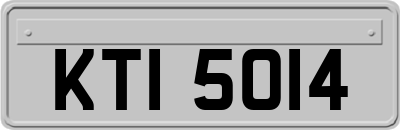 KTI5014