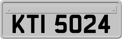 KTI5024