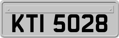 KTI5028