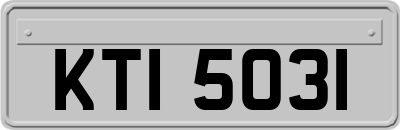 KTI5031
