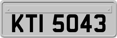 KTI5043