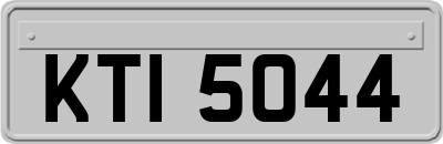 KTI5044