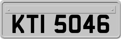 KTI5046
