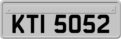 KTI5052