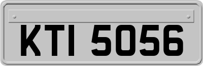 KTI5056