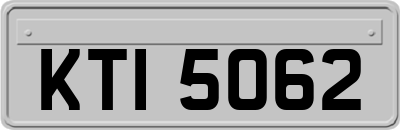 KTI5062