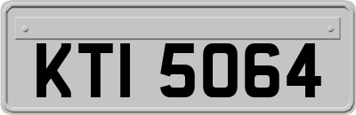 KTI5064