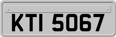 KTI5067