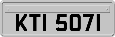 KTI5071
