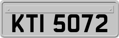 KTI5072