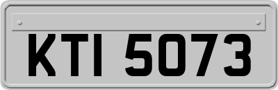 KTI5073