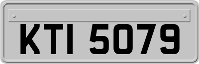 KTI5079
