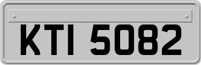 KTI5082