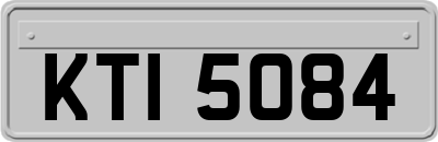 KTI5084