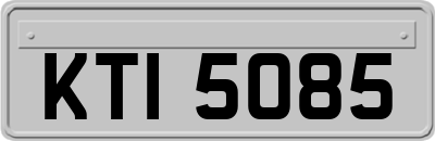 KTI5085