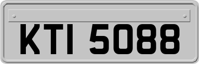 KTI5088