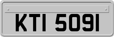 KTI5091