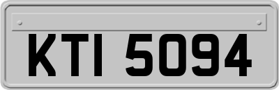 KTI5094