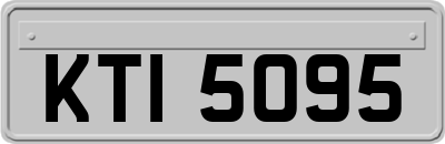 KTI5095