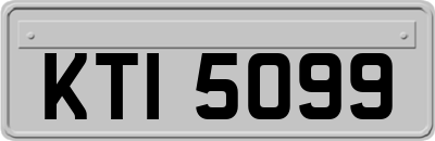 KTI5099