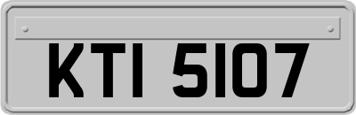 KTI5107