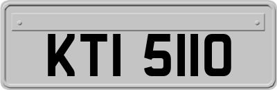 KTI5110