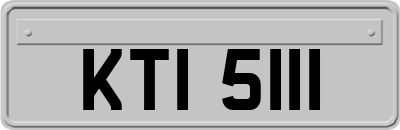 KTI5111